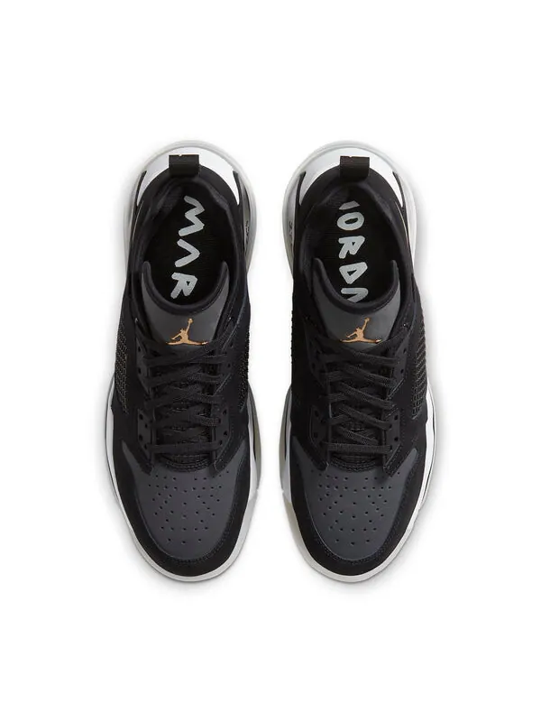 Кроссовки марс 270 низкие Air Jordan — изображение 4 из 4