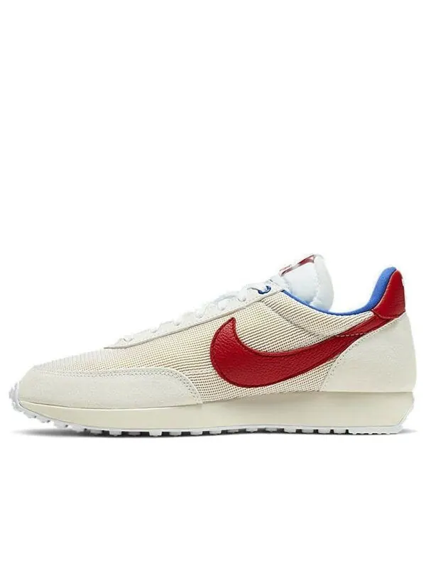 Кроссовки Nike Air Tailwind 79 'Stranger Things' — изображение 1 из 4, белый/красный