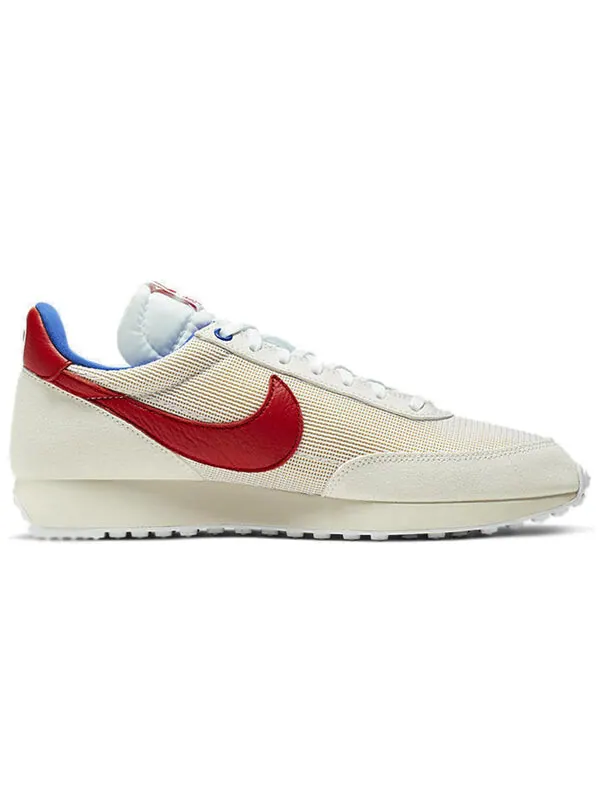 Кроссовки Nike Air Tailwind 79 'Stranger Things' — изображение 2 из 4, белый/красный