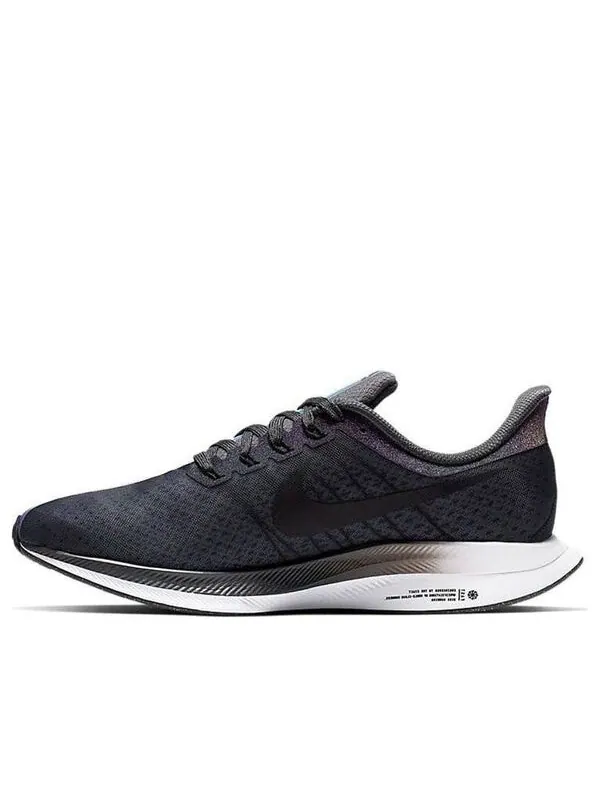 Кроссовки zoom pegasus turbo 'be true' Nike — изображение 1 из 4