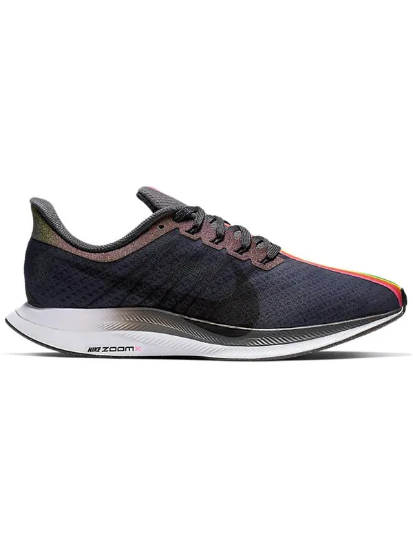 Кроссовки zoom pegasus turbo 'be true' Nike — изображение 2 из 4