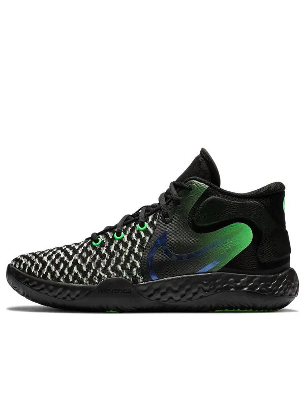 Кроссовки kd trey 5 viii ep Nike — изображение 1 из 4