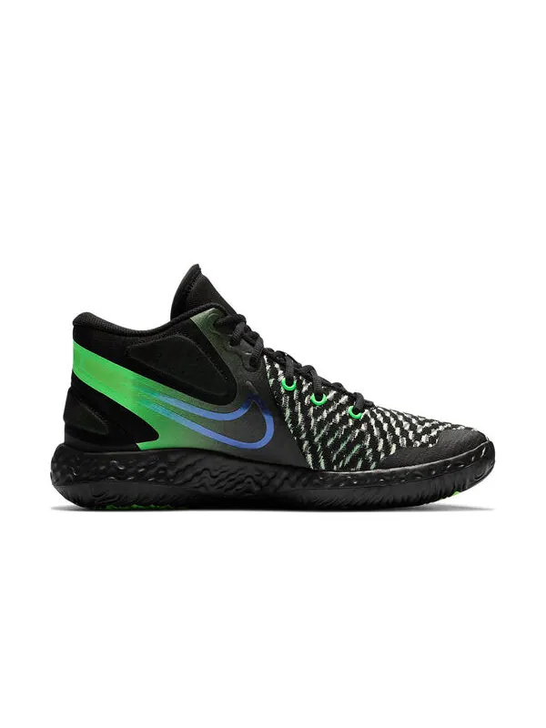 Кроссовки kd trey 5 viii ep Nike — изображение 2 из 4