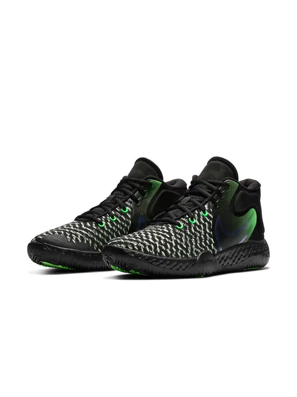 Кроссовки kd trey 5 viii ep Nike — изображение 3 из 4