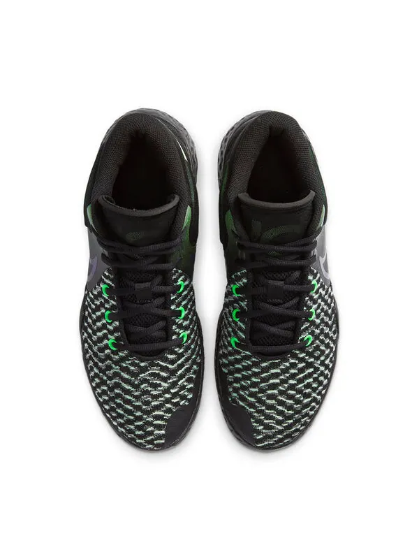 Кроссовки kd trey 5 viii ep Nike — изображение 4 из 4