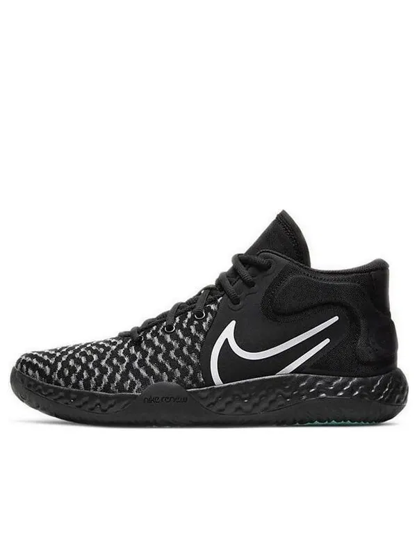 Кроссовки kd trey 5 viii Nike — изображение 1 из 4, черный