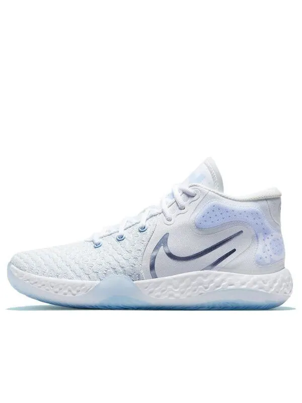 Кроссовки kd trey 5 viii Nike — изображение 1 из 4, белый