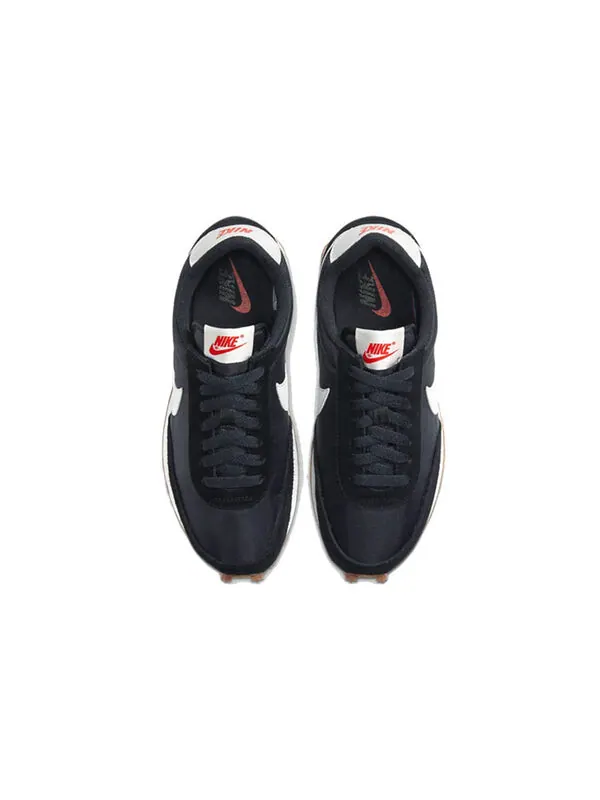 Кроссовки daybreak 'black' Nike — изображение 3 из 4, черный/белый-черный