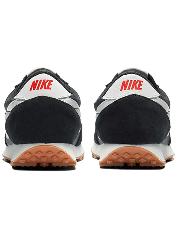 Кроссовки daybreak 'black' Nike — изображение 4 из 4, черный/белый-черный