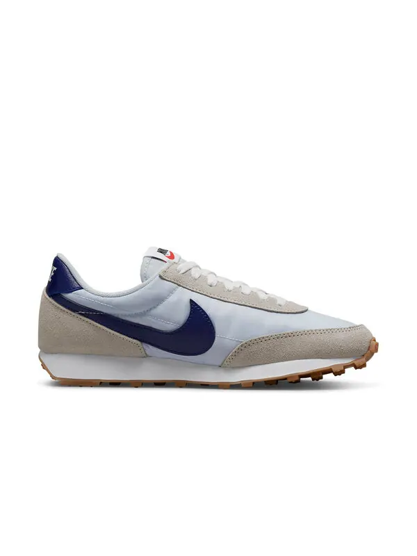 Кроссовки рассвет Nike — изображение 2 из 4, серый/синий