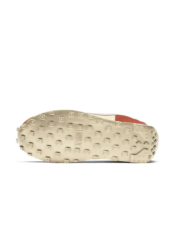 Кроссовки рассвет Nike — изображение 3 из 3, желтый/оранжевый