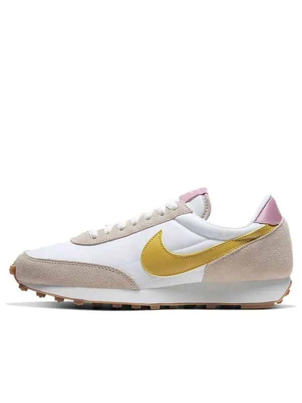Кроссовки рассвет Nike — изображение 1 из 4