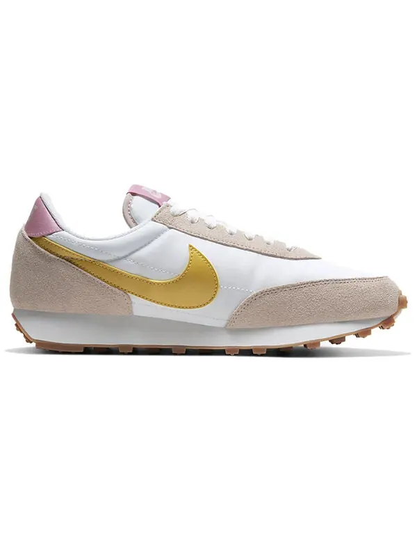Кроссовки рассвет Nike — изображение 2 из 4