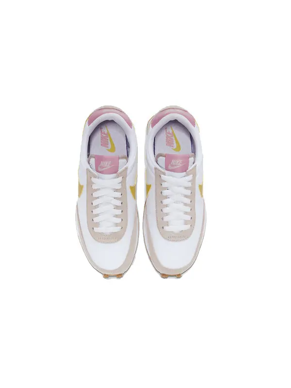 Кроссовки рассвет Nike — изображение 4 из 4