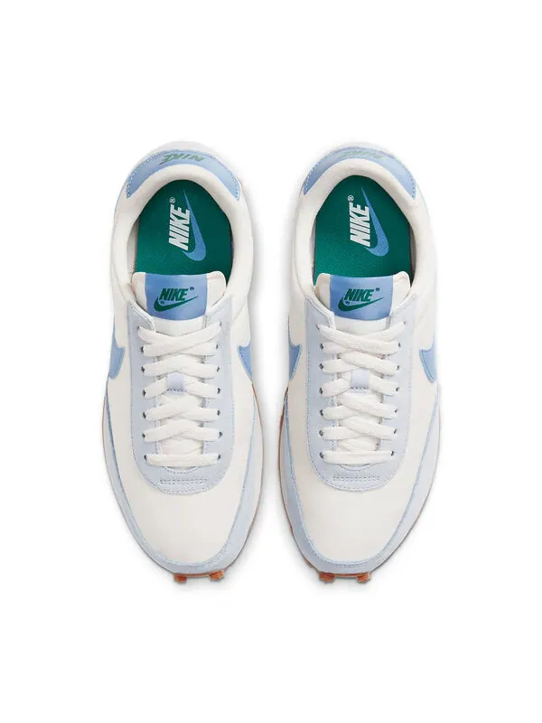 Кроссовки рассвет Nike — изображение 4 из 4, белый/синий