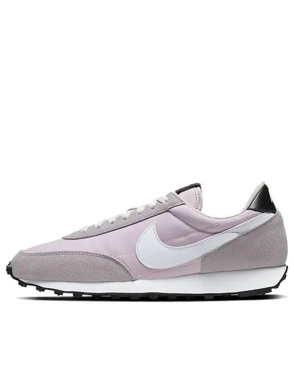 Кроссовки daybreak 'barely rose' Nike — изображение 1 из 4