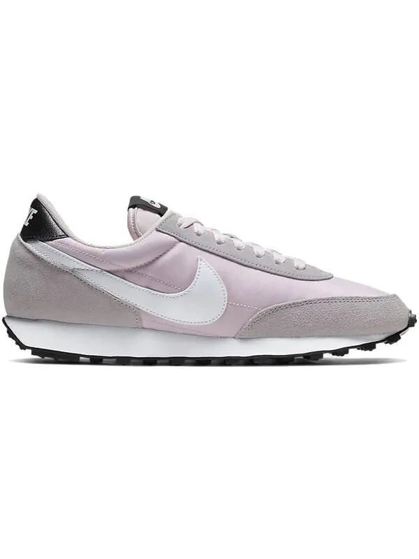 Кроссовки daybreak 'barely rose' Nike — изображение 2 из 4