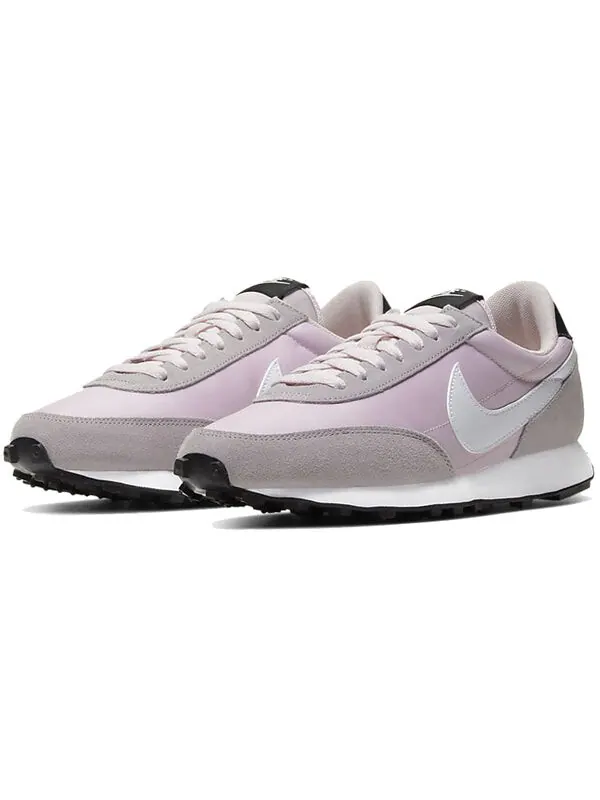 Кроссовки daybreak 'barely rose' Nike — изображение 3 из 4