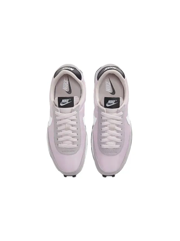 Кроссовки daybreak 'barely rose' Nike — изображение 4 из 4