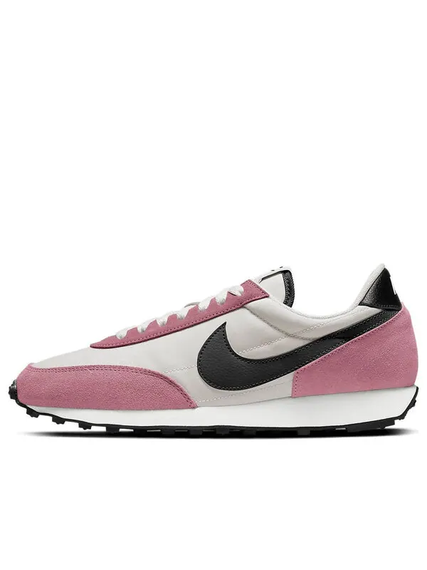 Кроссовки рассвет Nike — изображение 1 из 3, красный/серый/черный