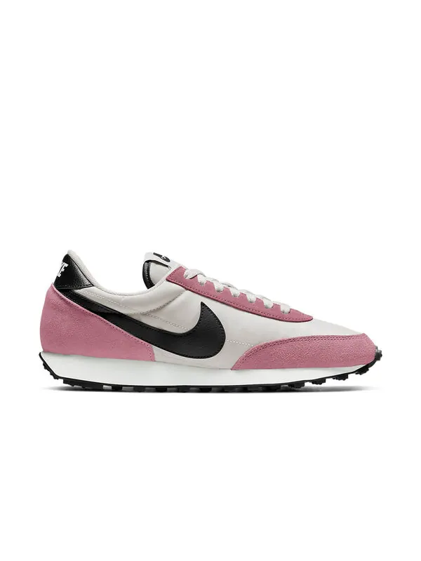 Кроссовки рассвет Nike — изображение 2 из 3, красный/серый/черный