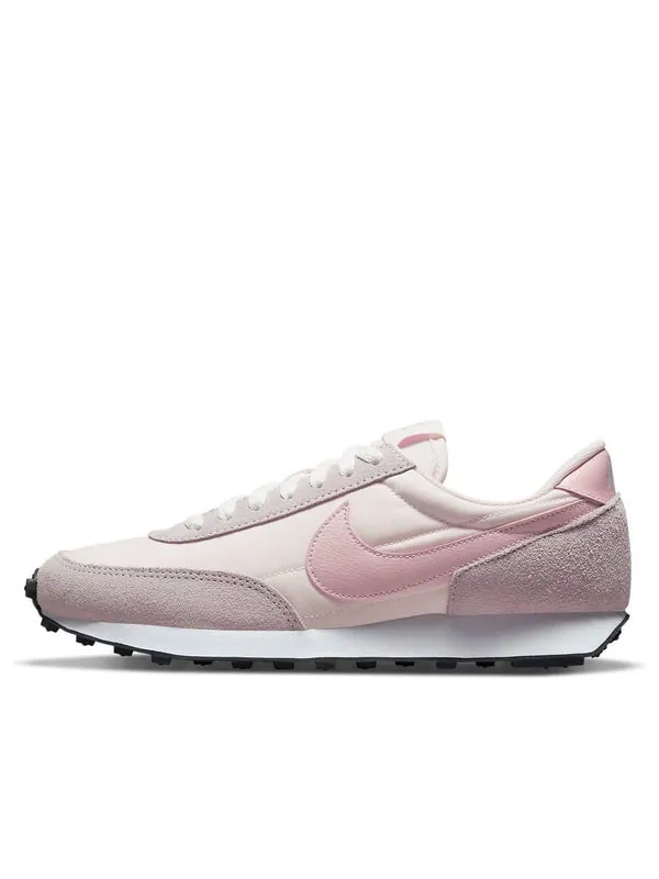 Кроссовки рассвет Nike — изображение 1 из 4