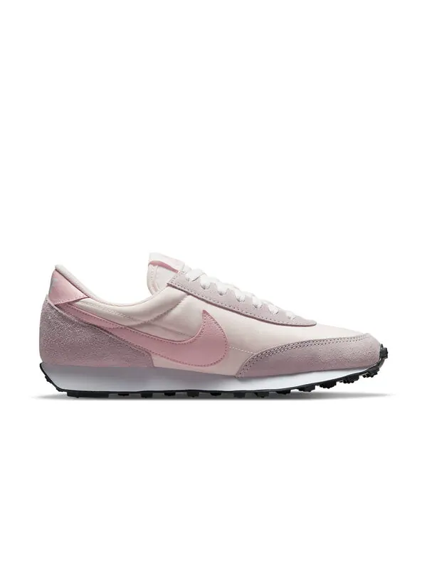 Кроссовки рассвет Nike — изображение 2 из 4