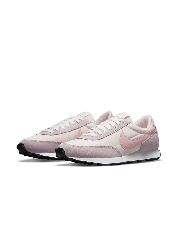 Кроссовки рассвет Nike — изображение 3 из 4