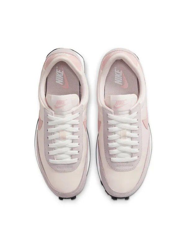 Кроссовки рассвет Nike — изображение 4 из 4