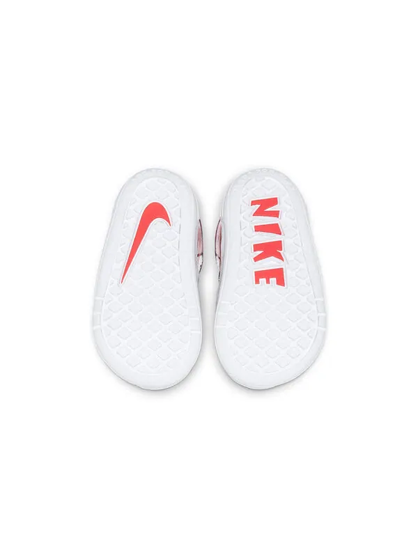 Кроссовки пико 5 авто Nike — изображение 4 из 4, фиолетовый