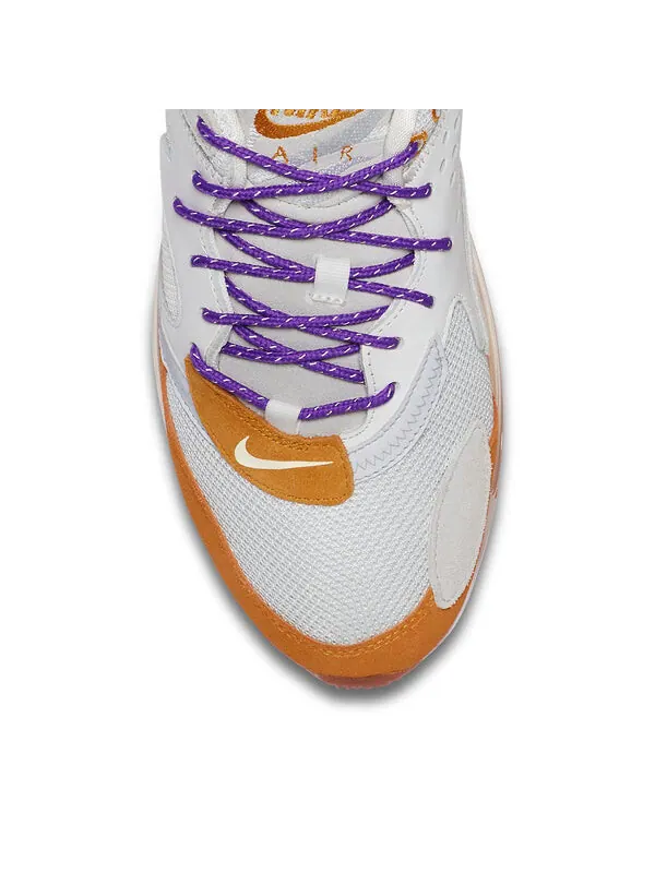 Кроссовки odell beckham jr. x air max 720 Nike — изображение 2 из 4, золото