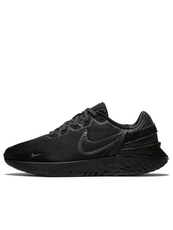 Кроссовки легенда реагировать 3 Nike — изображение 1 из 4
