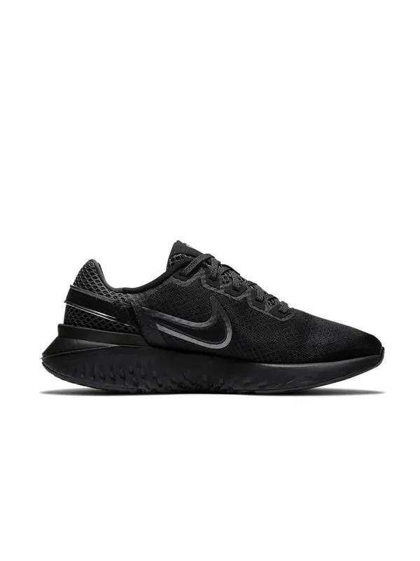 Кроссовки легенда реагировать 3 Nike — изображение 2 из 4