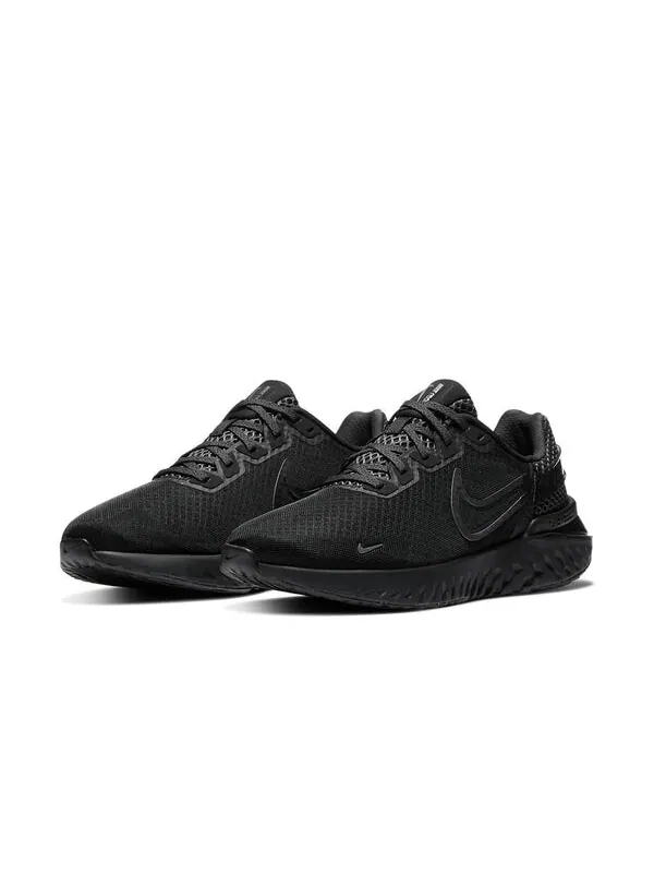 Кроссовки легенда реагировать 3 Nike — изображение 3 из 4