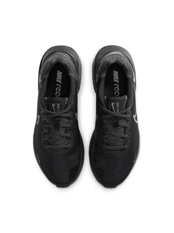 Кроссовки легенда реагировать 3 Nike — изображение 4 из 4