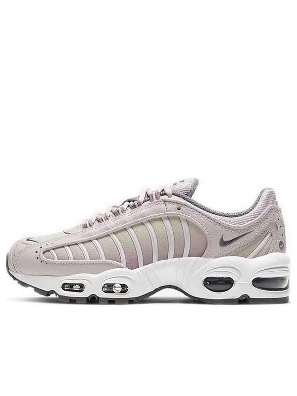 Кроссовки air max tailwind 4 Nike — изображение 1 из 4, розовый/белый