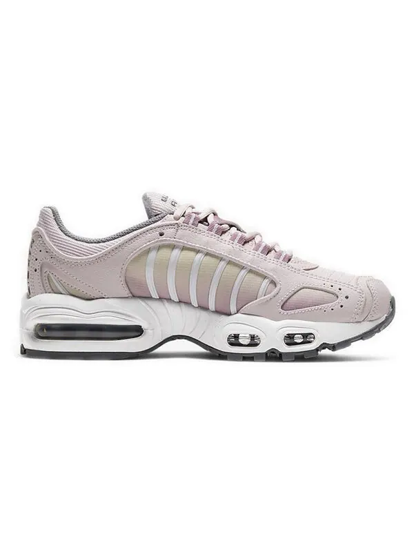 Кроссовки air max tailwind 4 Nike — изображение 2 из 4, розовый/белый