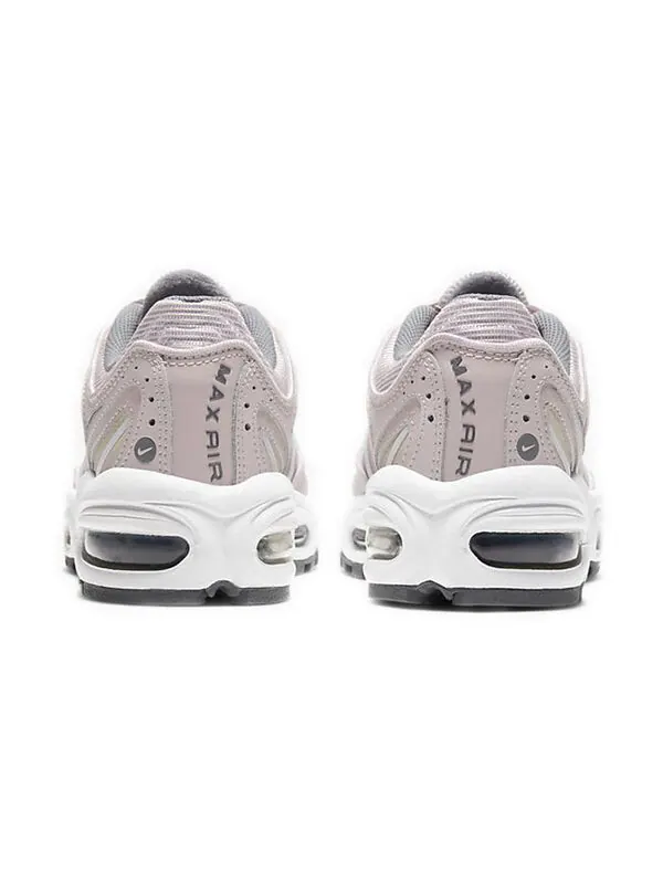 Кроссовки air max tailwind 4 Nike — изображение 4 из 4, розовый/белый