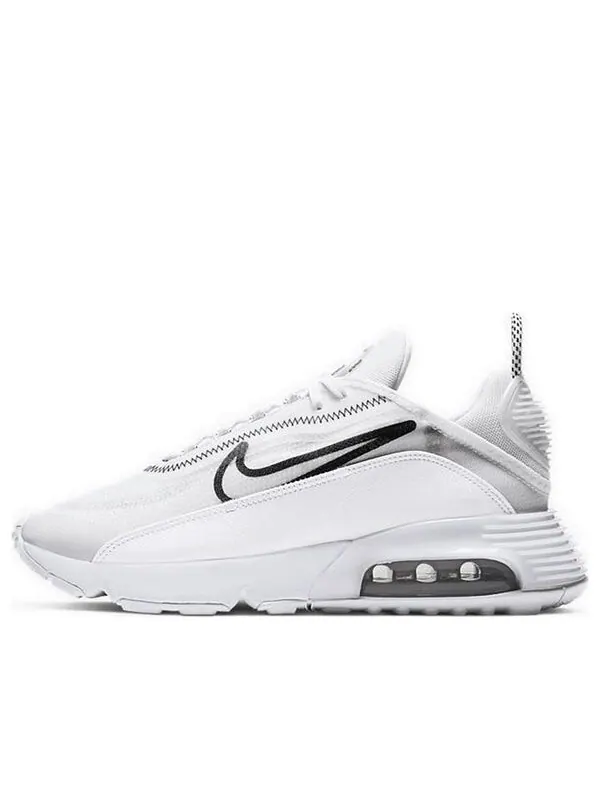Кроссовки air max 2090 Nike — изображение 1 из 4, белый