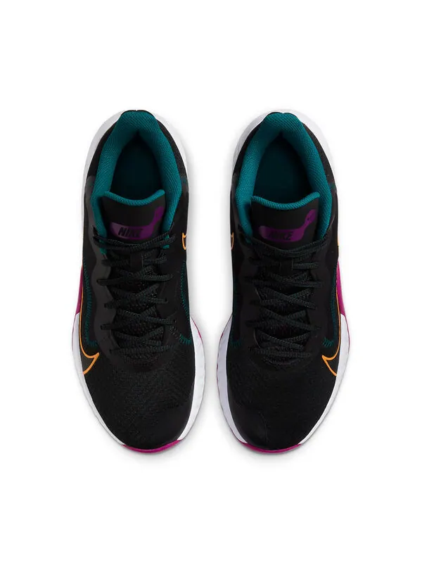 Кроссовки renew elevate Nike — изображение 4 из 4