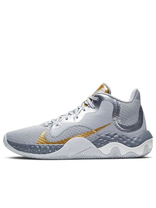 Кроссовки renew elevate Nike — изображение 1 из 4