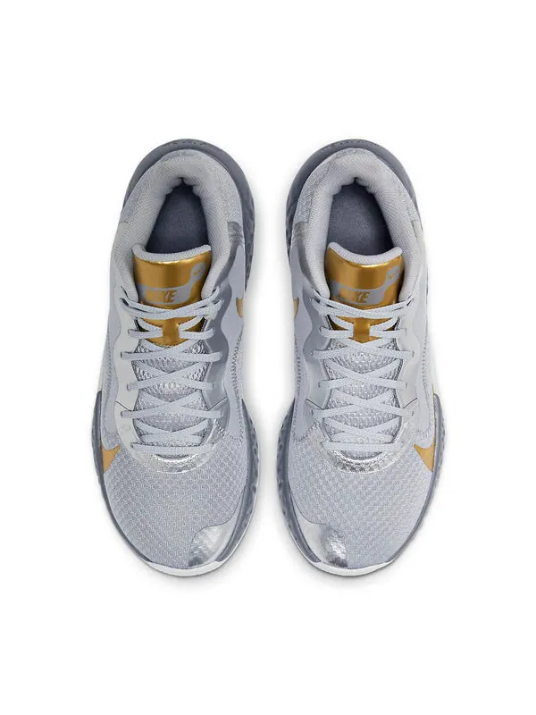 Кроссовки renew elevate Nike — изображение 4 из 4