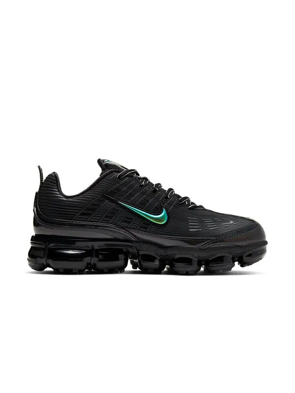 Кроссовки air vapormax 360 Nike — изображение 2 из 4, черный