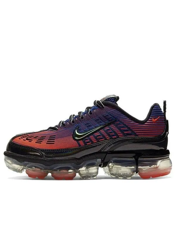 Кроссовки air vapormax 360 Nike — изображение 1 из 4
