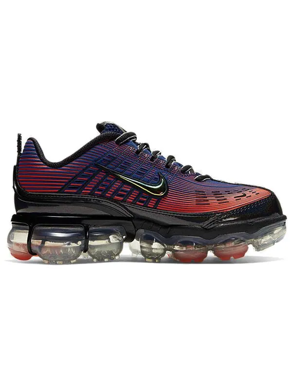 Кроссовки air vapormax 360 Nike — изображение 2 из 4