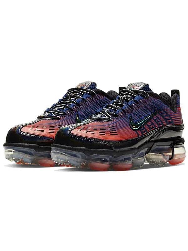 Кроссовки air vapormax 360 Nike — изображение 3 из 4