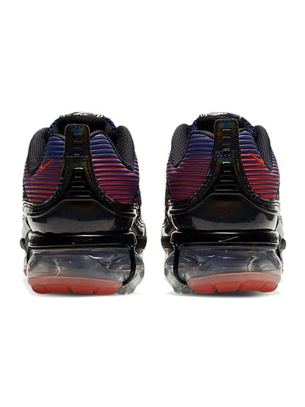 Кроссовки air vapormax 360 Nike — изображение 4 из 4