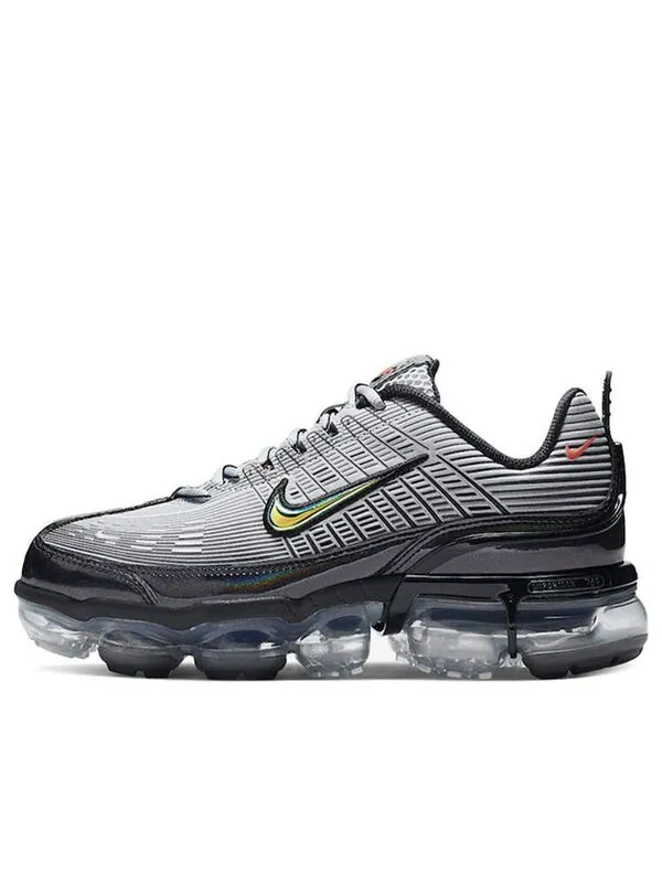 Кроссовки air vapormax 360 Nike — изображение 1 из 4