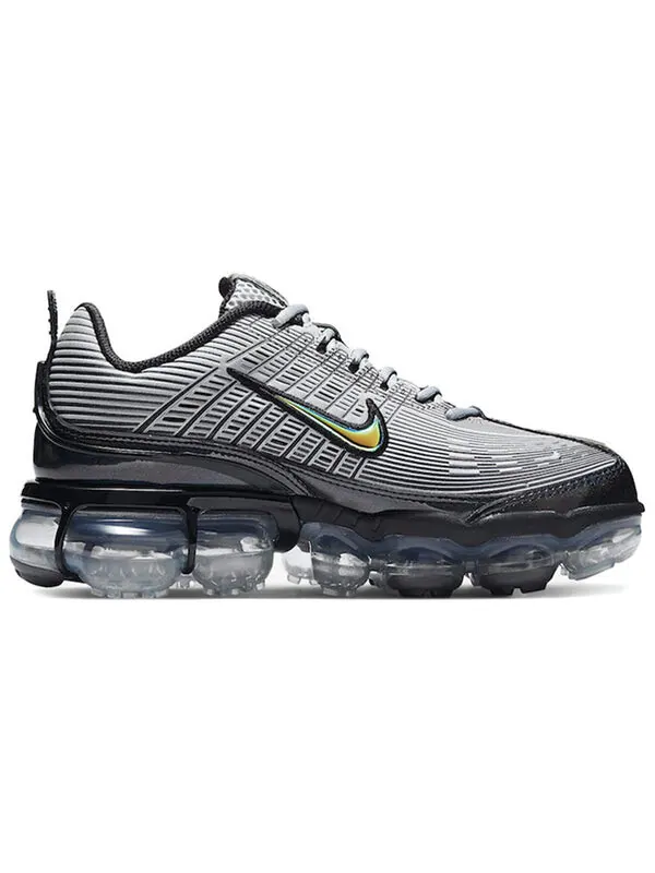 Кроссовки air vapormax 360 Nike — изображение 2 из 4