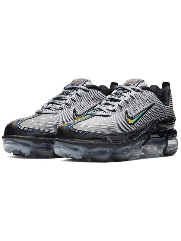 Кроссовки air vapormax 360 Nike — изображение 3 из 4